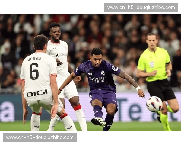 铁血巴斯克碰撞东欧魅影:当毕尔巴鄂遇见布加勒斯特,谁才是绿茵场上的终极信仰? 铁血巴斯克碰撞东欧魅影:当毕尔巴鄂遇见布加勒斯特,谁才是绿茵场上的终极信仰?