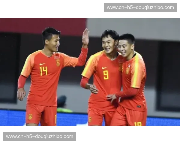 东南亚之光的野心博弈：泰国国奥vs亚洲豪强的宿命巅峰对决