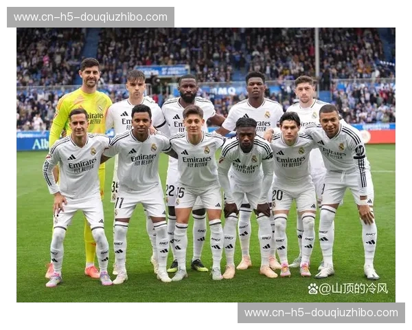 银河之巅的惊鸿一瞥：当马德里贵族撞上大和之魂的足球史诗