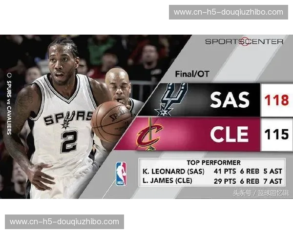 3月28日，圣安东尼奥的夜空与克利夫兰的火焰：一场关于胜利、梦想与蜕变的对决